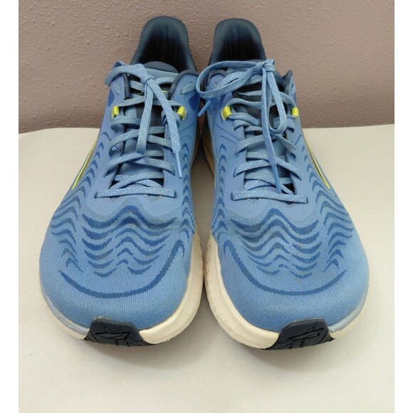 Altra Running Torin 7 Running Shoes Men\'s Size 10.5 Blue main image 9